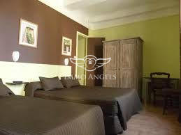 Fonds de commerce - 800 m²