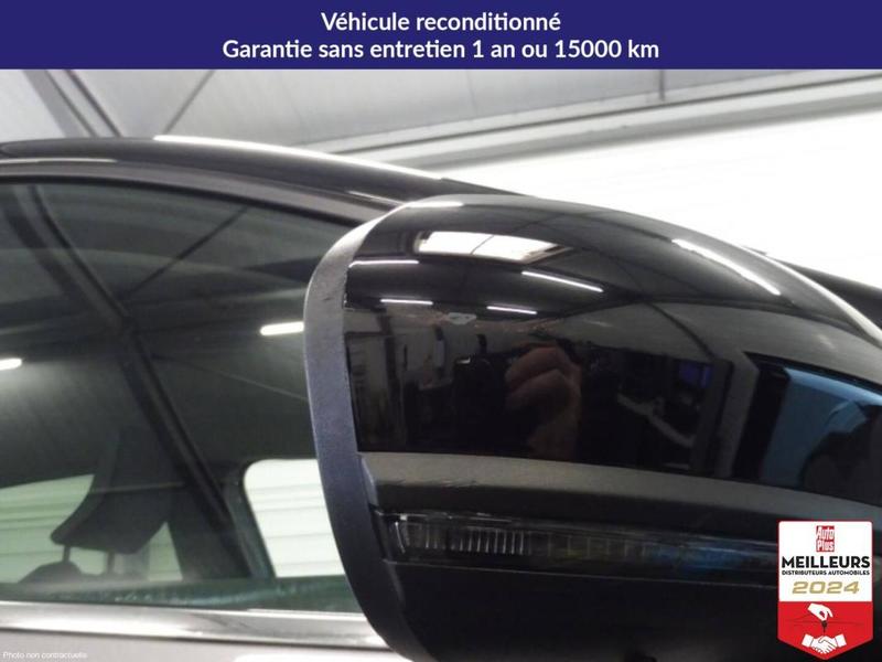 Renault Captur 1.0 Tce 90ch Techno