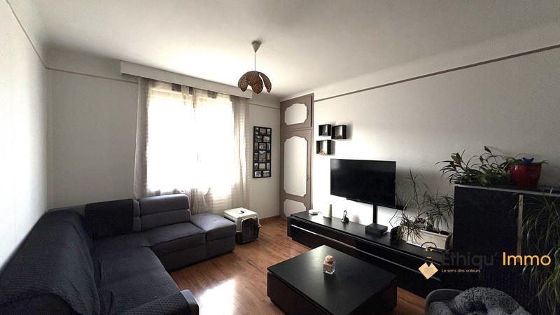 Maison ancienne - 143 m² - 5 pièces