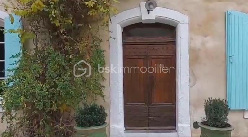 Demeure - 283 m² - 10 pièces