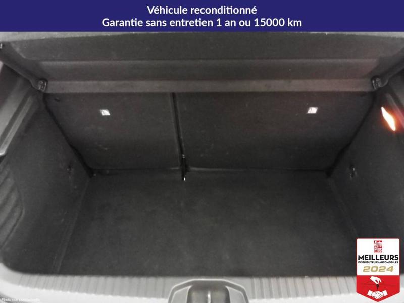 Renault Clio 1.5 Blue Dci 100ch Evolution Gsr2