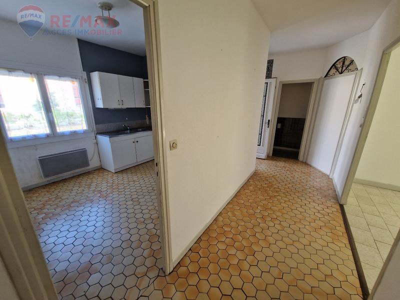 Pavillon - 173 m² - 7 pièces