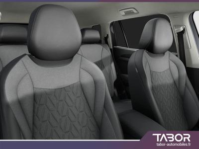 Volkswagen Tayron 1.5 eTSI 150 Dsg Led+ Keyl