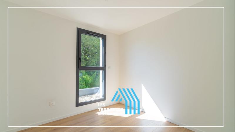 Villa - 130 m² - 6 pièces