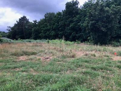 Terrain constructible - 390 m²