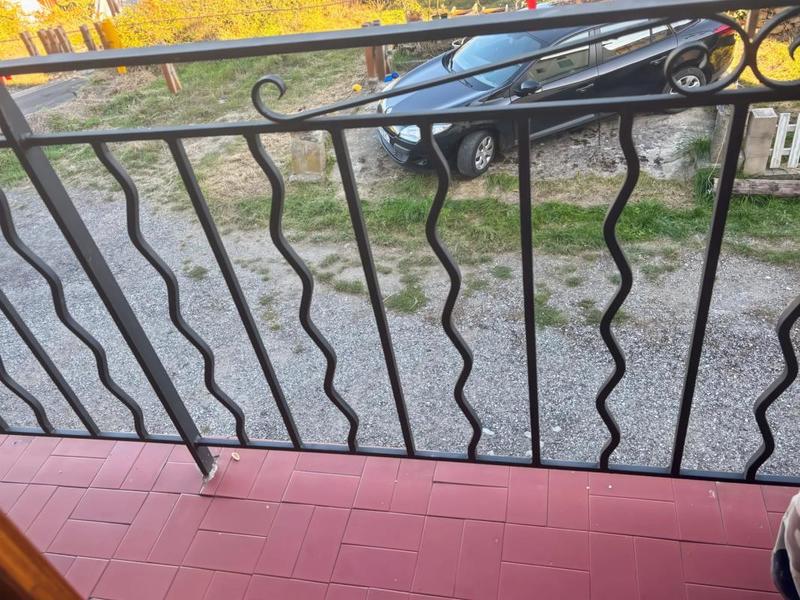 Maison - 92 m² - 3 pièces