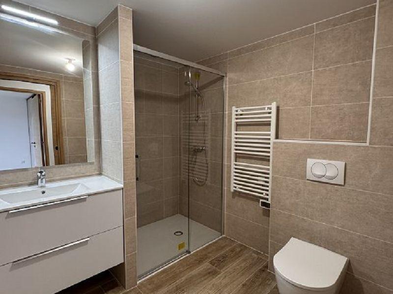 Appartement - 98 m² - 4 pièces