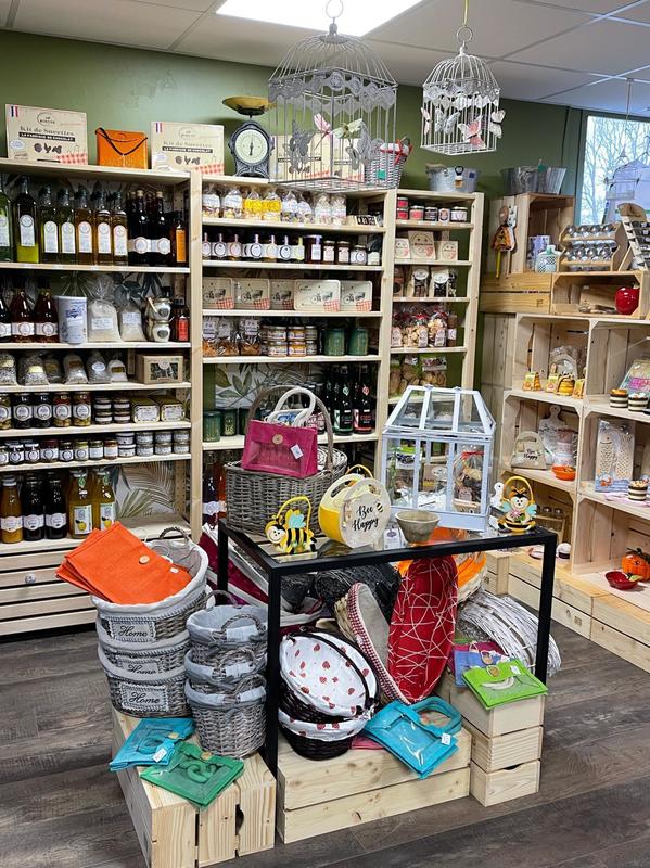 Papilles et millésimes