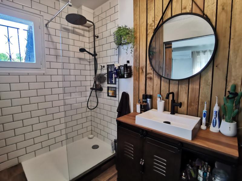 Maison - 158 m² - 5 pièces