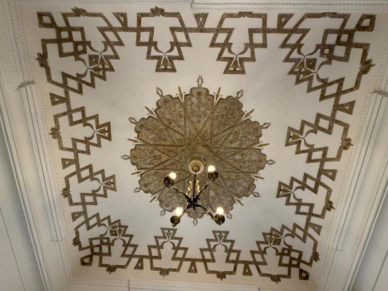 Appartement - 100 m² - 2 pièces