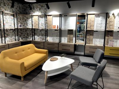 Le Collectif des Lunetiers