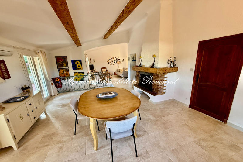 Maison - 130 m² - 2 pièces