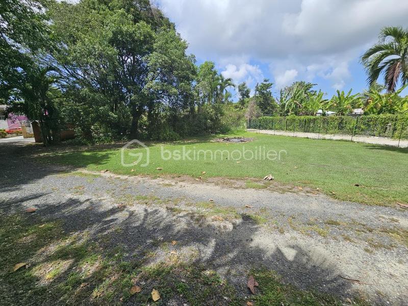 Maison - 226 m² - 4 pièces