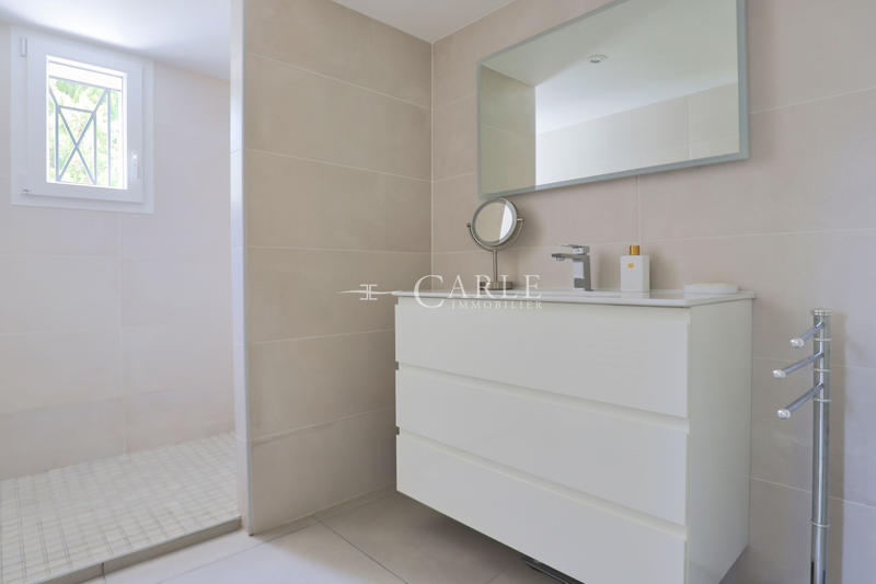 Villa - 178 m² - 7 pièces