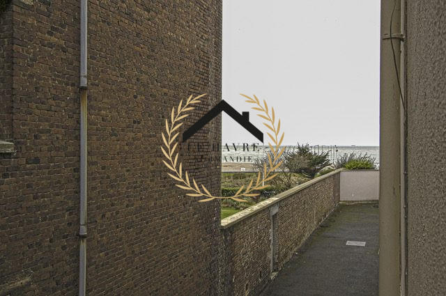 Appartement - 78 m² - 3 pièces