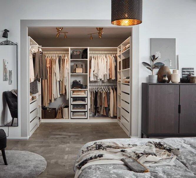 Studio - 82 m² - 4 pièces