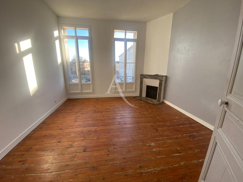 Maison - 130 m² - 4 pièces