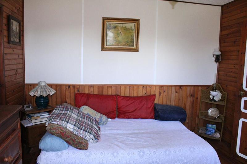 Maison - 72 m² - 6 pièces