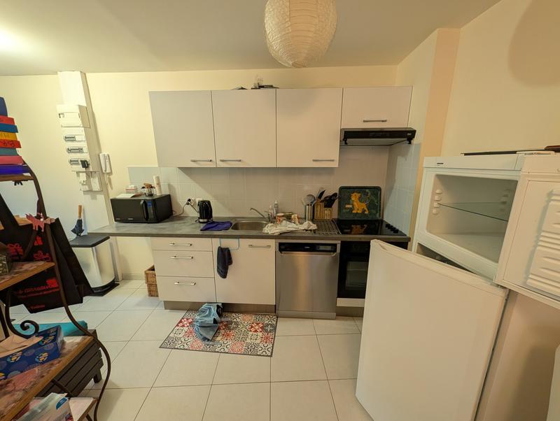 Maison - 378 m² - 9 pièces