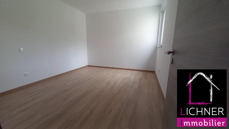 Maison - 145 m² - 7 pièces