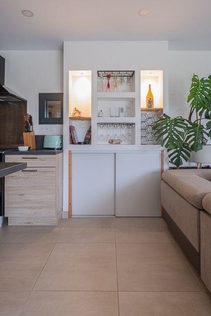 Propriété - 300 m² - 9 pièces