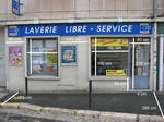 Lavoservice