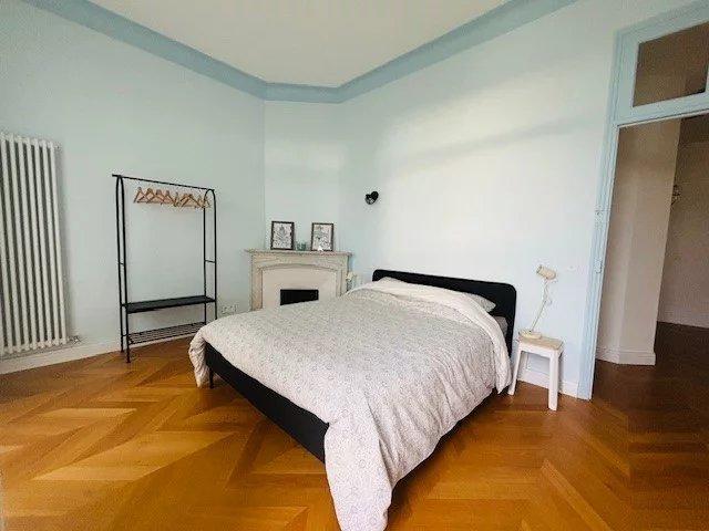 Maison - 135 m² - 4 pièces