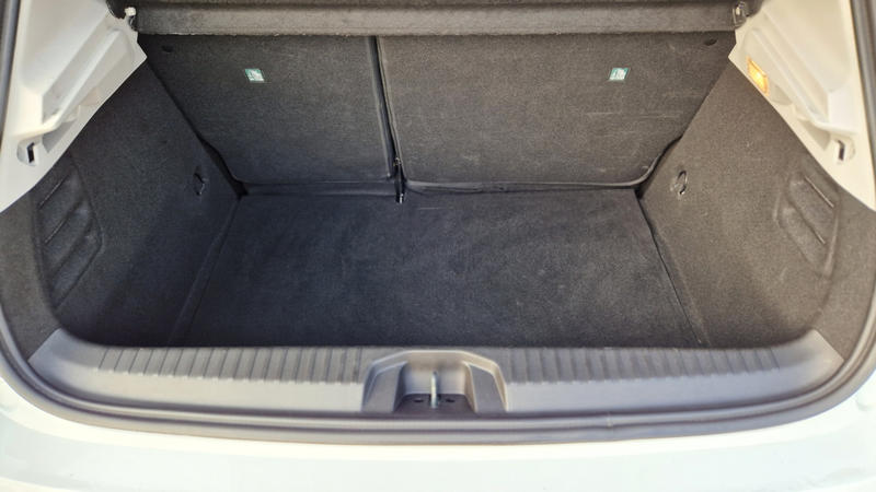 Renault Clio TCe 90 Evolution