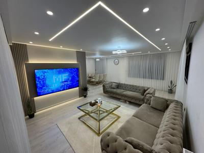 Villa - 141 m² - 6 pièces