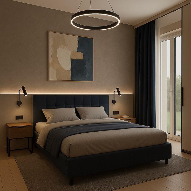 Maison - 117 m² - 5 pièces