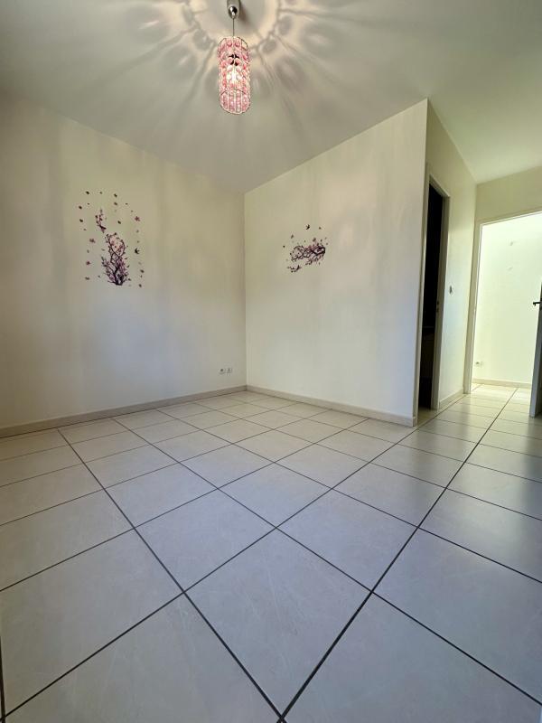 Villa - 127 m² - 4 pièces