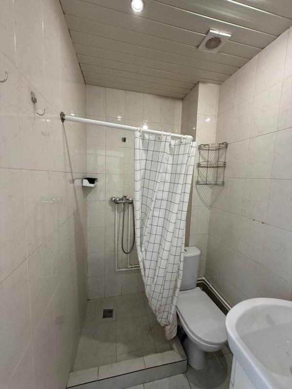 Studio - 15 m² - 1 pièce