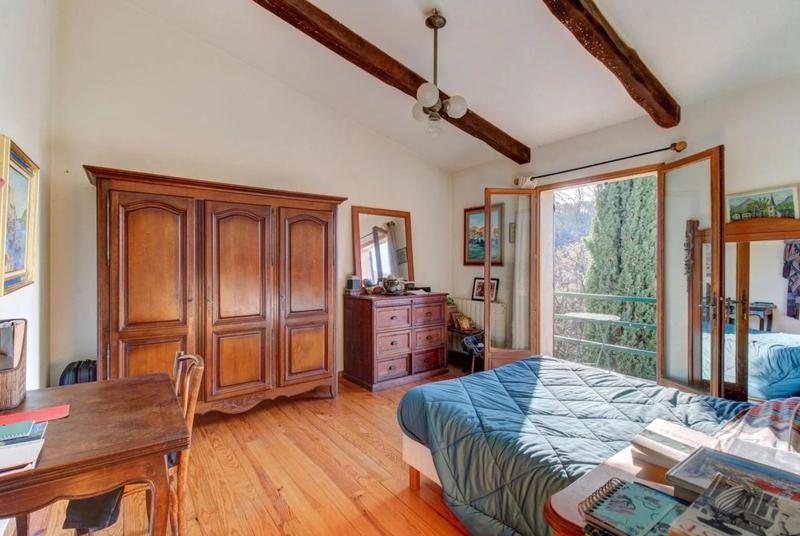 Maison - 188 m² - 6 pièces