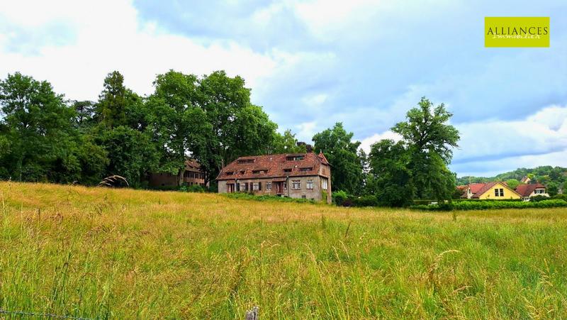 Appartement - 131 m² - 5 pièces