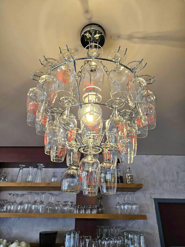 Fonds de commerce - Magasins - 180 m²