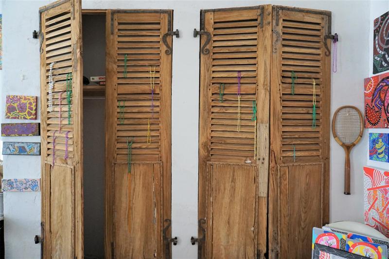 Maison de maîtres - 511 m² - 13 pièces