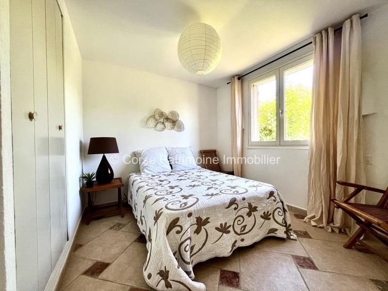 Villa - 148 m² - 6 pièces