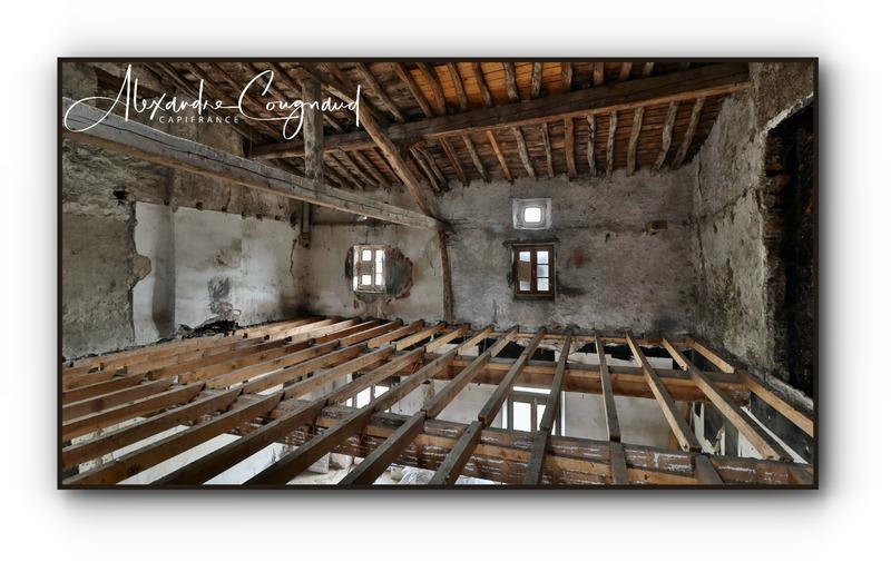 Fonds de commerce - Hôtellerie / Restauration - 288 m²