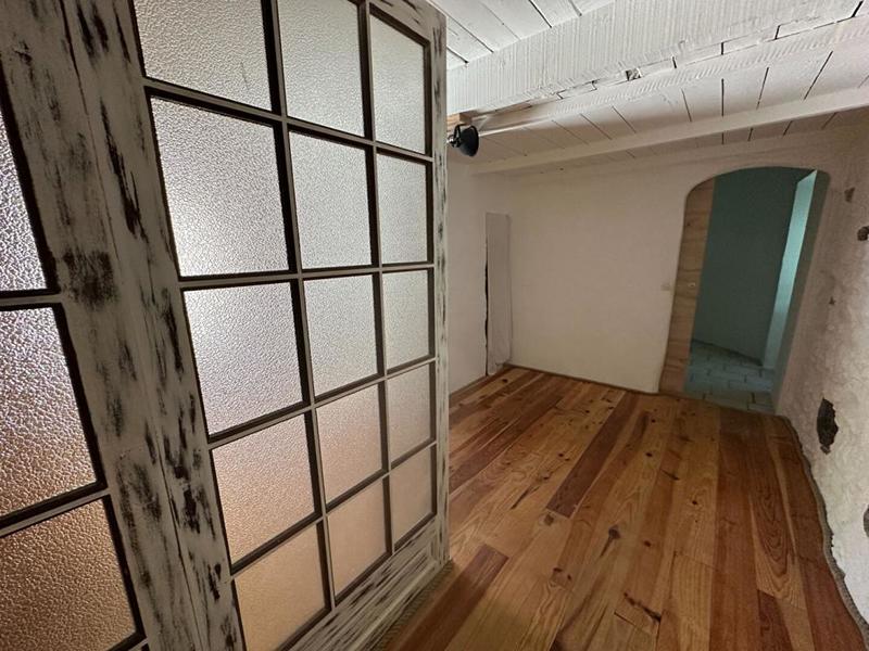 Maison - 172 m² - 6 pièces