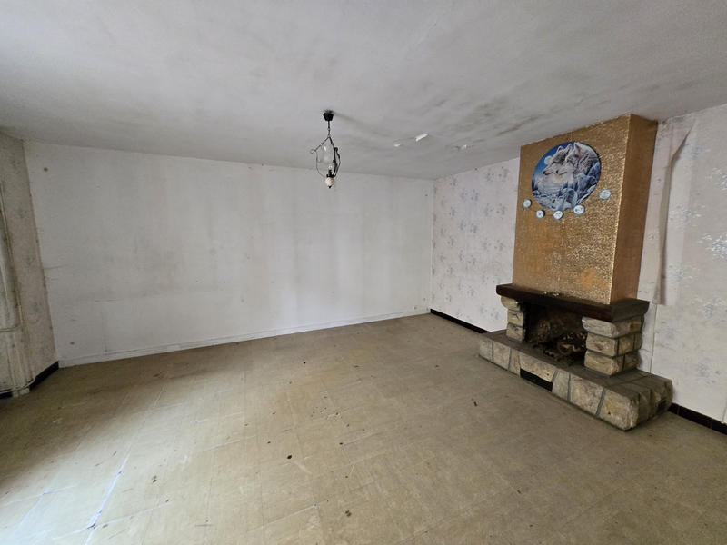 Immeuble - 380 m² - 20 pièces