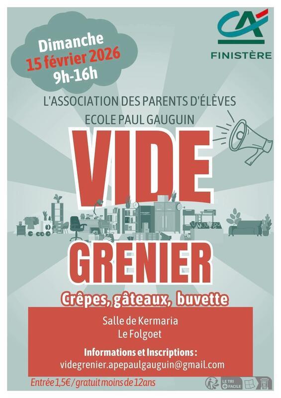 Vide-Grenier