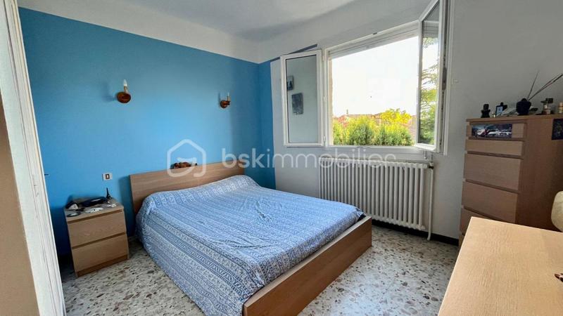 Villa - 136 m² - 7 pièces