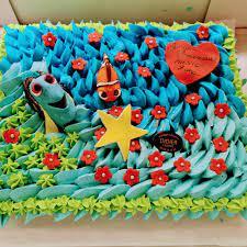 Boulangerie Patisserie Didier