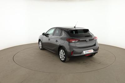 Opel Corsa 1.5 Diesel Elegance 5p 100 ch