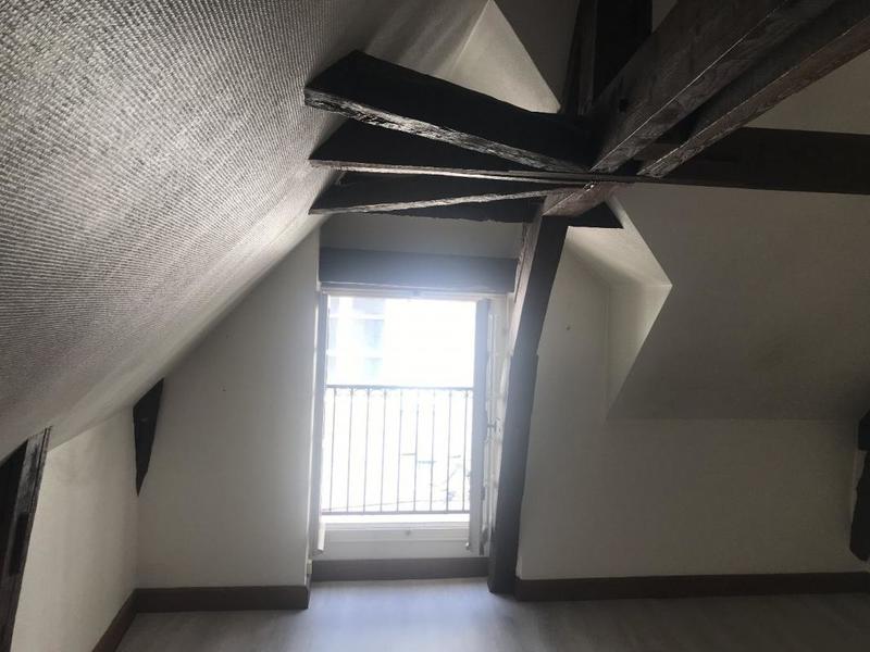 Maison bourgeoise - 193 m² - 7 pièces