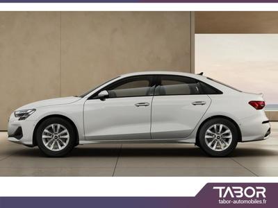 Audi A3 Lim Tdi 116 Led KlimaP+ KomfortP+ Pdc+