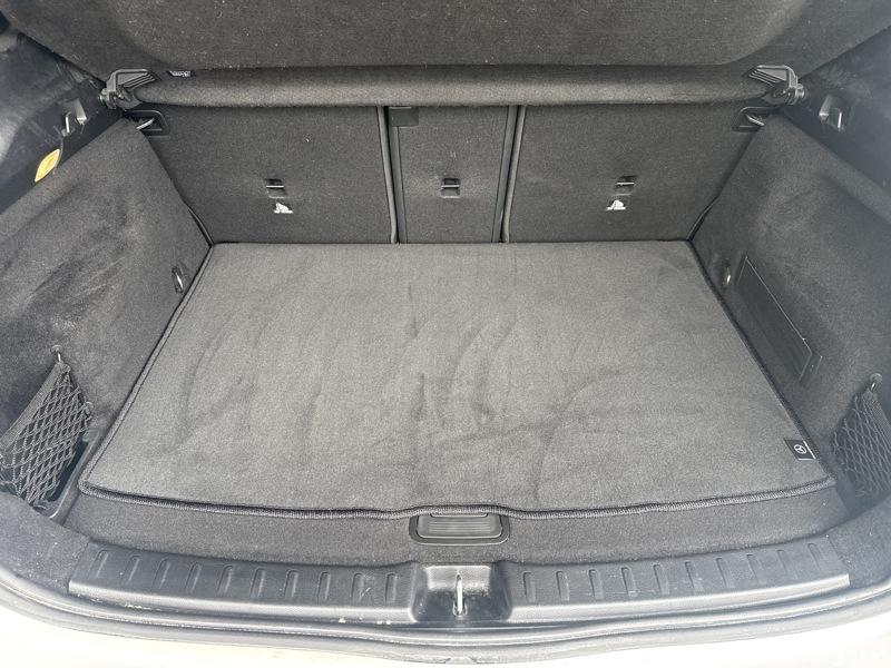 Mercedes Gla 180 d Amg Line