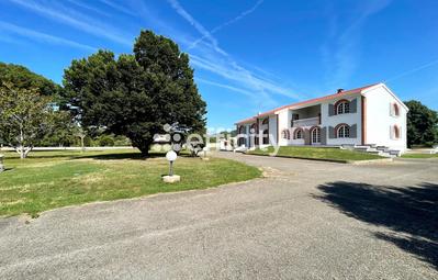 Maison - 340 m² - 6 pièces