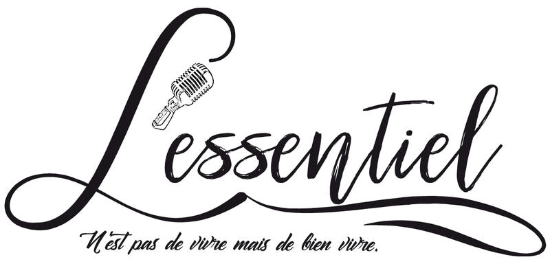 L'essentiel