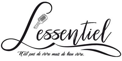 L'essentiel